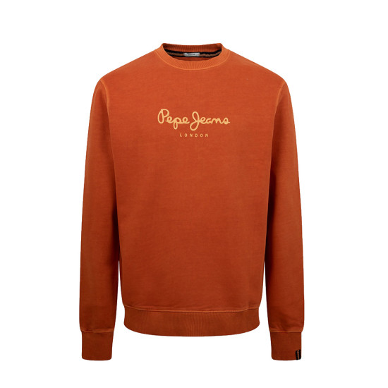 Pepe Jeans Ανδρικό φούτερ Dylan Basic Logo Sweatshirt